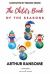 The Child's Book of the Seasons The Child's Book of the Seasons