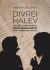 Divrei Halev : Thoughts of Rabbi Professor David Weiss Halivni on the Weekly Torah Portion