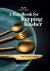 A Handbook for Keeping Kosher
