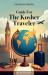 Guide for the Kosher Traveler Guide for the Kosher Traveler