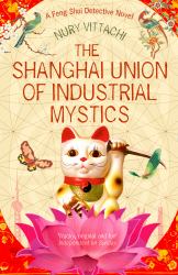 Shanghai Union of Industrial Mystics