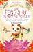 Feng Shui Detective Novels