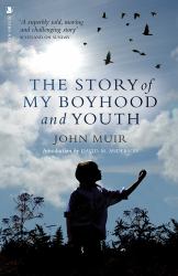 Story of my Boyhood and Youth