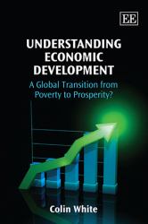 Understanding Economic Development : A Global Transition from Poverty to Prosperity?
