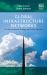 Global Infrastructure Networks : The Trans-National Strategy and Policy Interface