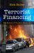 Terrorist Financing : The Failure of Counter Measures