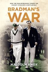 Bradman's War