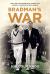 Bradman's War