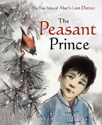 Peasant Prince