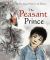 Peasant Prince