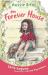 Forever House: Aussie Bites ePub Forever House: Aussie Bites ePub
