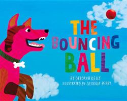 The Bouncing Ball