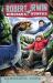 Robert Irwin Dinosaur Hunter 7: Dinosaur Cove