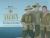 Meet the ANZACs