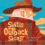 Santa's Outback Secret