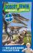 The Wilderness Collection: 4 Books In 1