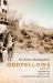 Oddfellows Oddfellows