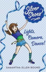 Lights, Camera, Dance!