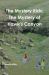 The Mystery Kids : The Mystery of Hawk's Canyon The Mystery Kids : The Mystery of Hawk's Canyon