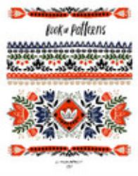 Book of Patterns