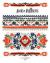 Book of Patterns