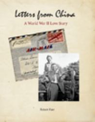Letters from China