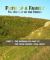 Path of a Family: the History of the Vances, Part 1