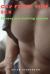 Gay First Time Sex : 20 Sexy and Exciting Stories