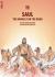Saul : The Miracle on the Road