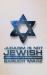 Judaism Is Not Jewish : A Friendly Critique of the Messianic Movement