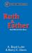 Ruth and Esther : God Behind the Seen Ruth and Esther : God Behind the Seen