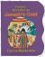 Famous Bible Stories Joseph's Coat Famous Bible Stories Joseph's Coat