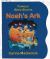 Famous Bible Stories Noah's Ark