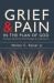 Grief and Pain in the Plan of God : Christian Assurance and the Message of Lamentations