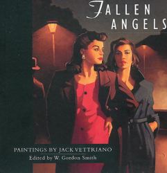 Fallen Angels