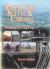 Riding the Settle and Carlisle, 1969-1989 : A Companion and Guide