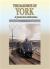 The Railways of York : A Pictorial Celebration