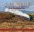 On the Iron Road to the Isles : The Story of the 'Jacobite' Steam Service on the West Highland Line