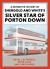 A Definitive History of Shergold and White's Silver Star of Porton Down
