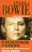 Backstage Passes : Life on the Wild Side with David Bowie