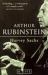Arthur Rubinstein : A Life