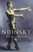 Nijinsky