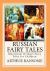 Russian Fairy Tales : Illustrated 18 Short Fairy Tales for Children Russian Fairy Tales : Illustrated 18 Short Fairy Tales for Children