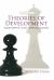 Theories of Development : Concepts and Applications