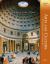 Arts and Culture : An Introduction to the Humanities, Combined Volume