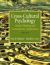 Cross-Cultural Psychology : Critical Thinking and Contemporary Applications