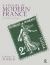 A History of Modern France : PowerPoint Presentation (Download Only)