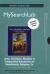 Jews, Christians, Muslims : A Comparative Introduction to Monotheistic Religions
