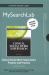 Clinical Social Work Supervision : Practice and Process