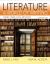 Literature : A World of Writing Stories, Poems, Plays and Essays